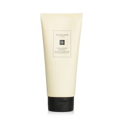 Jo Malone English Pear & Freesia Отшелушивающий Гель для Душа 200ml/6.7oz