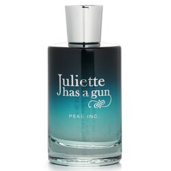 Juliette Has A Gun Pear Inc. Парфюмированная Вода Спрей 100ml/3.3oz