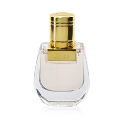 Chloe Nomade Eau De Parfum Spray (Unboxed) 20ml/0.67oz