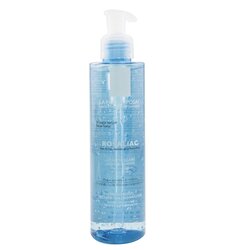 לה רוש פוזה Rosaliac Micellar Make-Up Remover Gel 195ml/6.5oz