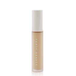 Fenty Beauty by Rihanna Pro Filt'R Instant Retouch Concealer - #200 (Light Medium With Cool Undertone) 8ml/0.27oz