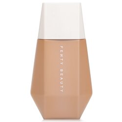 Fenty Beauty by Rihanna Eaze Drop Tinte de Piel Borrador - # 12 (Medium With Warm Golden Undertones) 32ml/1.08oz