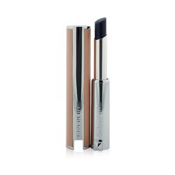 Givenchy Le Rose Perfecto Beautifying Lip Balm - # 04 Blue Pink (Unboxed) 2.2g/0.07oz