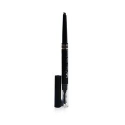 Billion Dollar Brows The Triple Threat: Lápiz de Cejas Triangular - # Blonde 0.03g/0.01oz