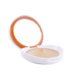 Heliocare by Cantabria Labs Heliocare Color Compact SPF50 - # Brown 10g/0.3oz