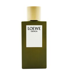 Loewe Męska woda toaletowa EDT Spray Esencia Pour Homme 150ml/5oz