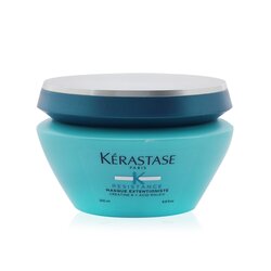 Kerastase Resistance Masque Extentioniste Length Strengthening Masque (Unboxed) 200ml/6.8oz