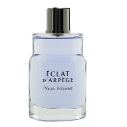 Lanvin Eclat D'Arpege Eau De Toilette Spray (Unboxed) 100ml/3.3oz
