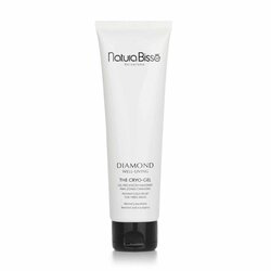 Natura Bisse Diamond Well-Living El Crio-Gel - Alivio de Frio Instantáneo Para Áreas Cansadas 150ml/5oz