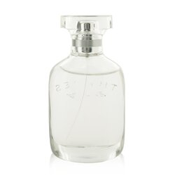 Thymes Eucalyptus White Tea Cologne Spray (Unboxd) 50ml/1.7oz