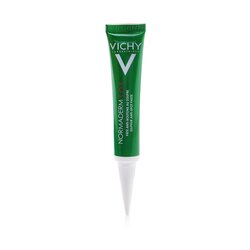 Vichy Normaderm Phytosolution S.O.S Sulphur Anti-Spot Paste 20ml/0.68oz
