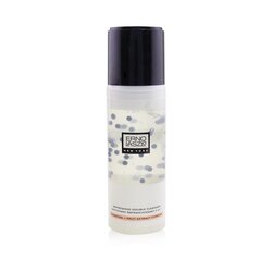 Erno Laszlo Refreshing Double Cleanser 100ml/3.3oz
