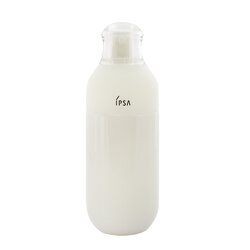 Ipsa Metabolizer Sensitive - ME Sensitive 1 175ml/5.8oz