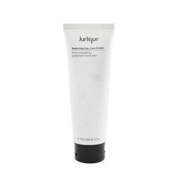 Jurlique Balancing Day Care Cream (Exp. Date 03/2022) 125ml/4.3oz