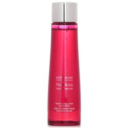 Estee Lauder Nutritious Super-Pomegranate Loción Energía Radiante - Bruma Intensa 200ml/6.7oz