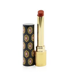 Gucci Rouge De Beaute Color de Labios Brillante Brillo & Cuidado - # 515 Devotion 1.8g/0.06oz