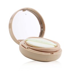 Gucci Cushion De Beaute Foundation SPF 22 - # 01 14g/0.49oz