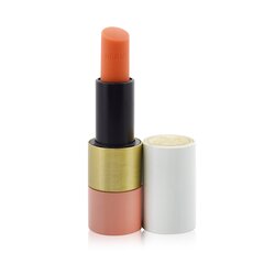 Hermes Rose Hermes Rosy Lip Enhancer - # 14 Rose Abricote 4g/0.14oz