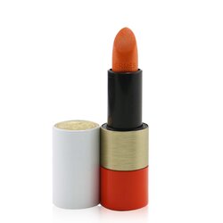 Hermes Rouge Hermes Lipstick - # Poppy Lip Shine 3g/0.01oz