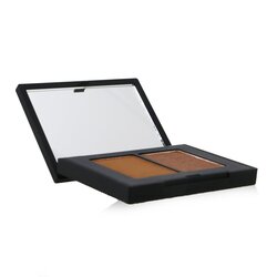NARS Duo Eyeshadow - Surabaya 2x1.1g/0.04oz