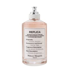 Maison Margiela Replica Flower Market Eau De Toilette Spray 100ml/3.4oz