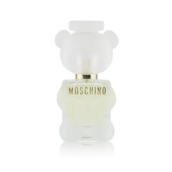 Moschino Toy 2 Парфюмированная Вода Спрей 50ml/1.7oz