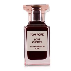 Tom Ford Private Blend Lost Cherry Eau De Parfum Spray 50ml/1.7oz