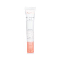 Avene Refreshing Eye Contour Care - For Sensitive Eyes 15ml/0.5oz