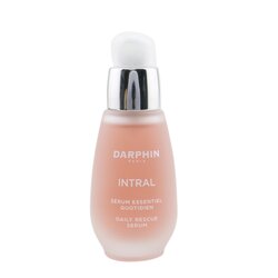 Darphin Intral Daily Rescue Serum (Box Slightly Damaged) 30ml/1oz