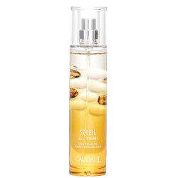 Caudalie Soleil Des Vignes Fresh Fragrance Spray 50ml/1.7oz