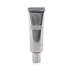 La Mer The Radiant SkinTint SPF 30 - # Medium 40ml/1.4oz