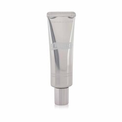 La Mer The Radiant SkinTint SPF 30 - # Medium Deep 40ml/1.4oz