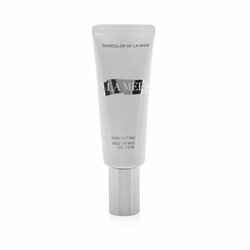 La Mer The Perfecting Primer 40ml/1.4oz