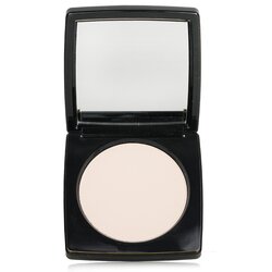 Bobbi Brown Sheer Finish Pressed Powder - # Soft Porcelain 10g/0.35oz