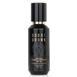 Bobbi Brown Интенсивная Основа Сыворотка SPF40 - # N-032 Sand 30ml/1oz
