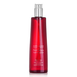 Estee Lauder Nutritious Super-Pomegranate Radiant Energy Cleansing Oil 400ml/13.5oz