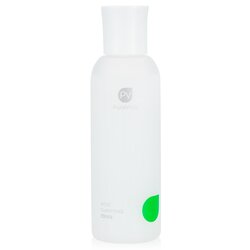 KISS ME PuraVida Acne Clarifying Toner 150ml/5.1oz