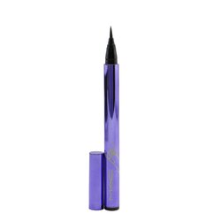 MAC Brushstroke 24 Hour Liner (Lisa Collection) - # Brushbrown 0.67g/0.02oz