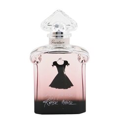 Guerlain La Petite Robe Noire Eau De Parfum Spray (Unboxed) 50ml/1.6oz