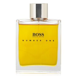 Hugo Boss Boss No.1 ماء تواليت بخاخ 100ml/3.3oz
