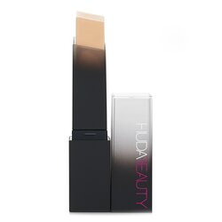 Huda Beauty FauxFilter Skin Finish Buildable Coverage Foundation Stick - # 130G Panna Cotta 12.5g/0.44oz