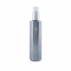 CosMedix Crystal Cleanse Hydrating Liquid Crystal Cleansing Cream (Unboxed) 163.5ml/5.5oz