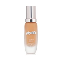 La Mer The Soft Fluid Long Wear Foundation SPF 20 - # 230 Light Ochre 30ml/1oz