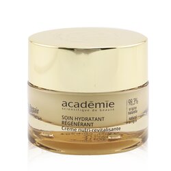 Academie Youth-Repair Moisturizing & Regenerating Care Nutri-Revitalizing Cream 50ml/1.7oz