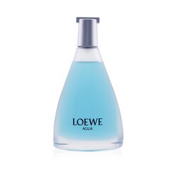 Loewe Agua El Classic Eau De Toilette Spray 150ml/5.1oz