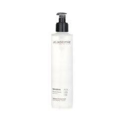 Academie Hydraderm Moisturizing Toner 200ml/6.7oz