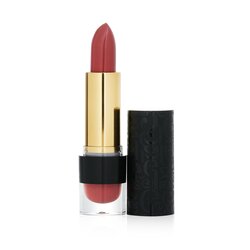ecL by Natural Beauty Moisturizing Lipstick - # 02 3.5g/0.12oz