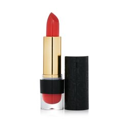 ecL by Natural Beauty Moisturizing Lipstick - # 03 3.5g/0.12oz