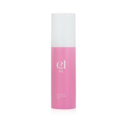ecL by Natural Beauty Damascus Rose Цветочный Спрей 100ml/3.38oz