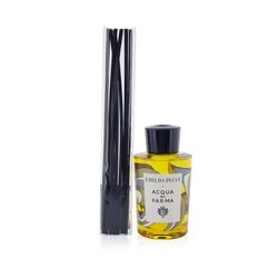 아쿠아 디 파르마 디퓨저 - 노테디스텔레 180ml/6oz